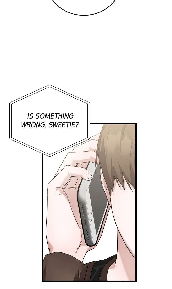 Read Sweet Shot chapter 14 image 66 on Lezhin