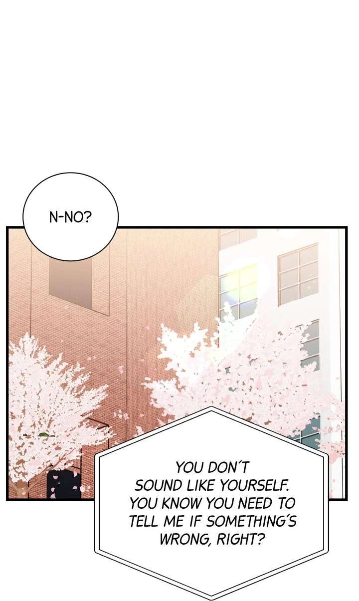 Read Sweet Shot chapter 14 image 67 on Lezhin