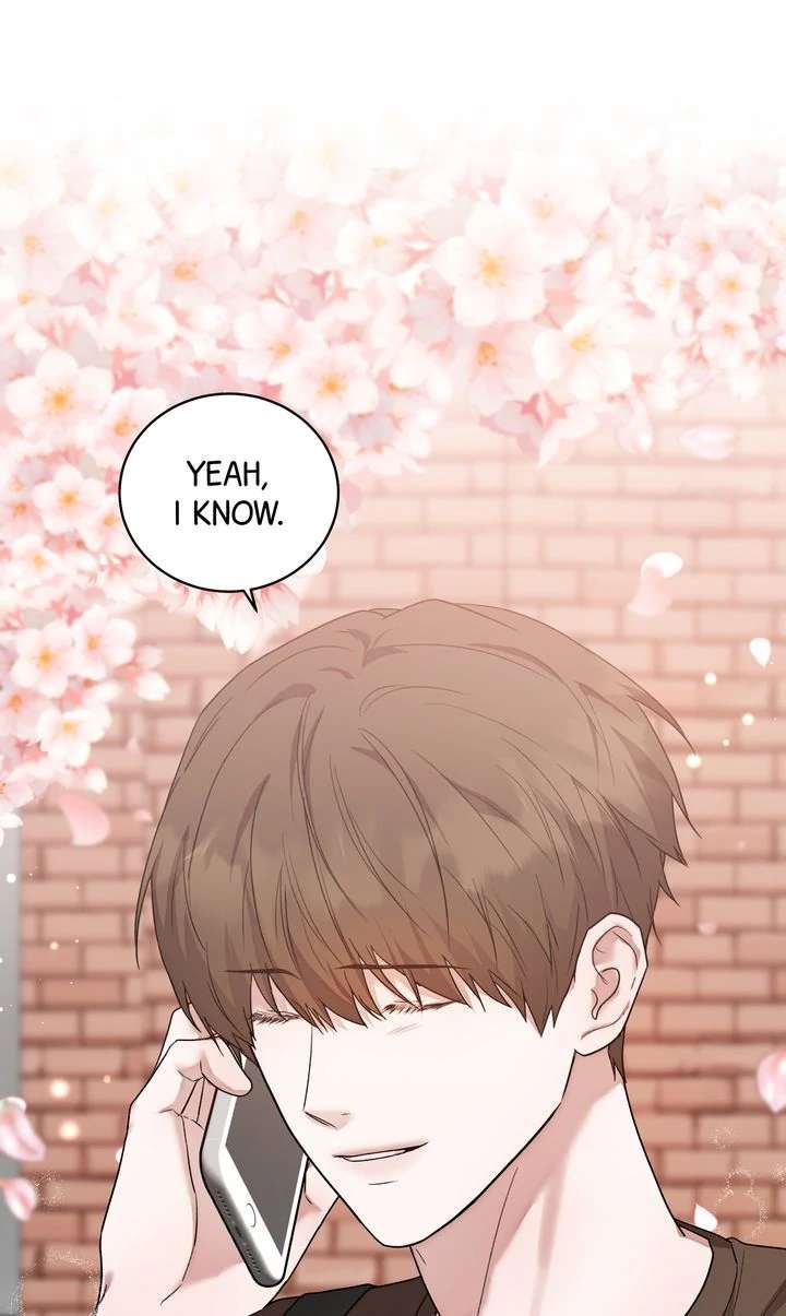 Read Sweet Shot chapter 14 image 68 on Lezhin
