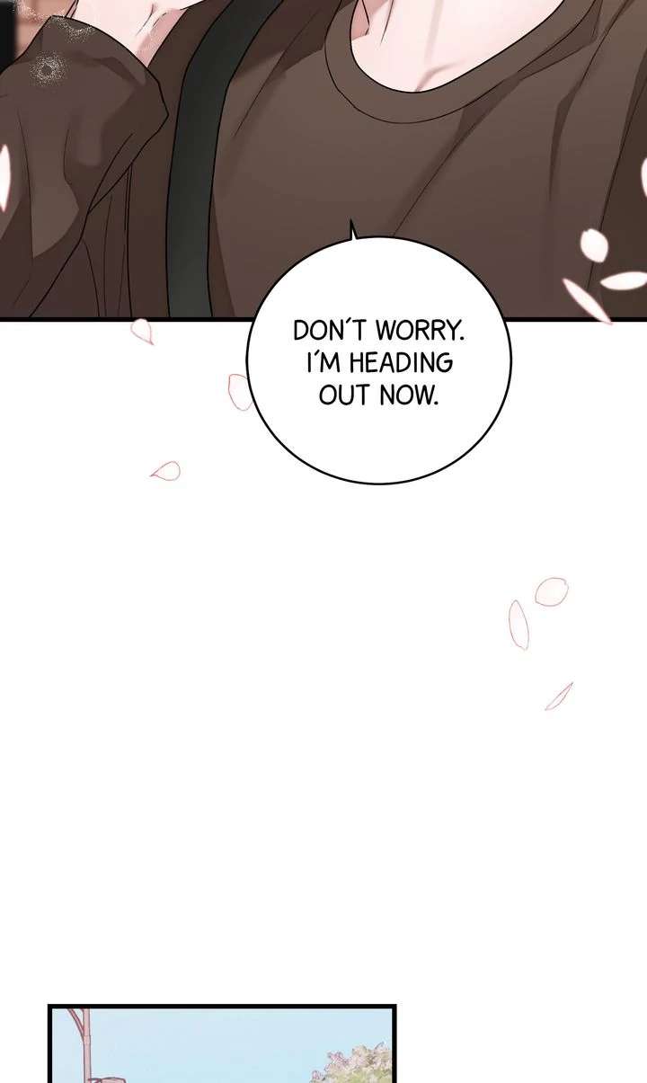 Read Sweet Shot chapter 14 image 69 on Lezhin