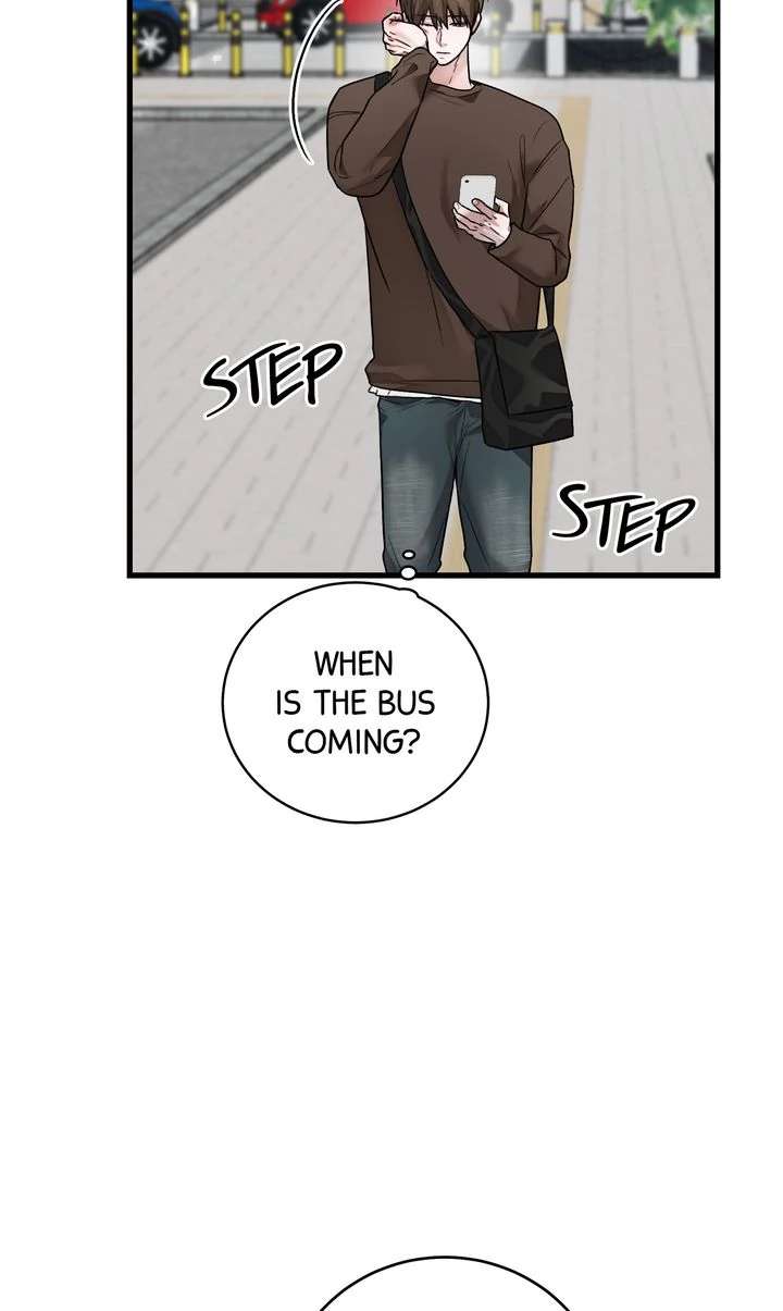 Read Sweet Shot chapter 14 image 71 on Lezhin