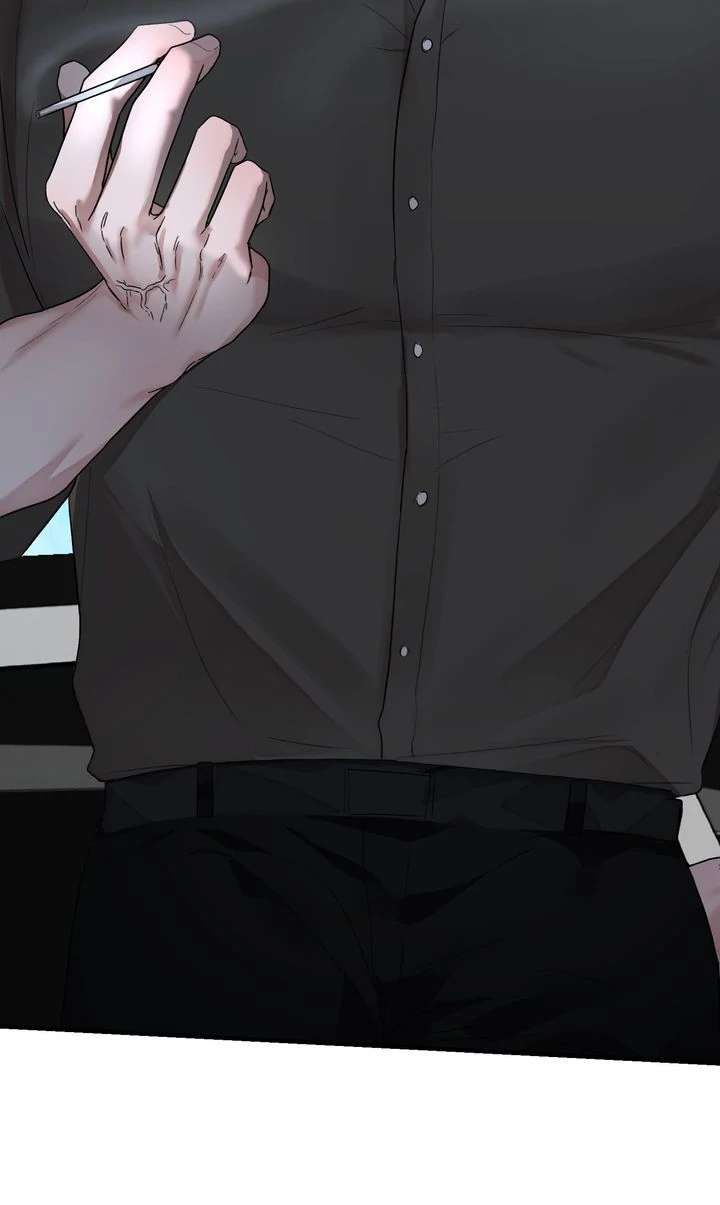 Read Sweet Shot chapter 14 image 74 on Lezhin