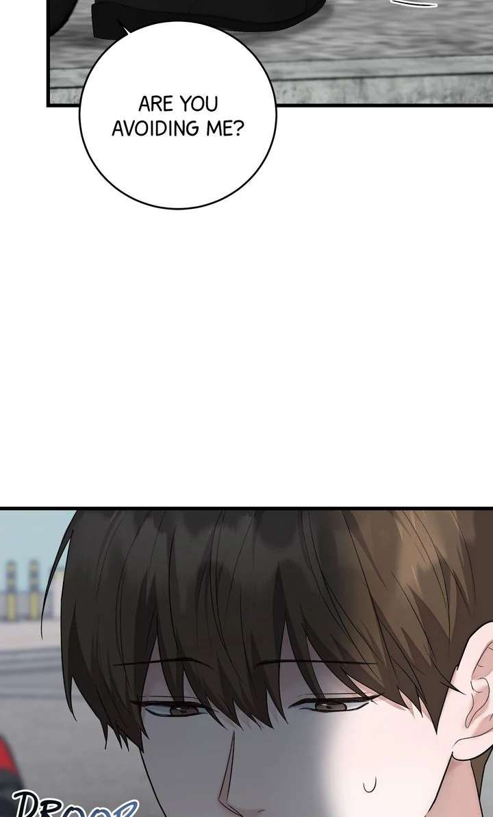 Read Sweet Shot chapter 15 image 11 on Lezhin