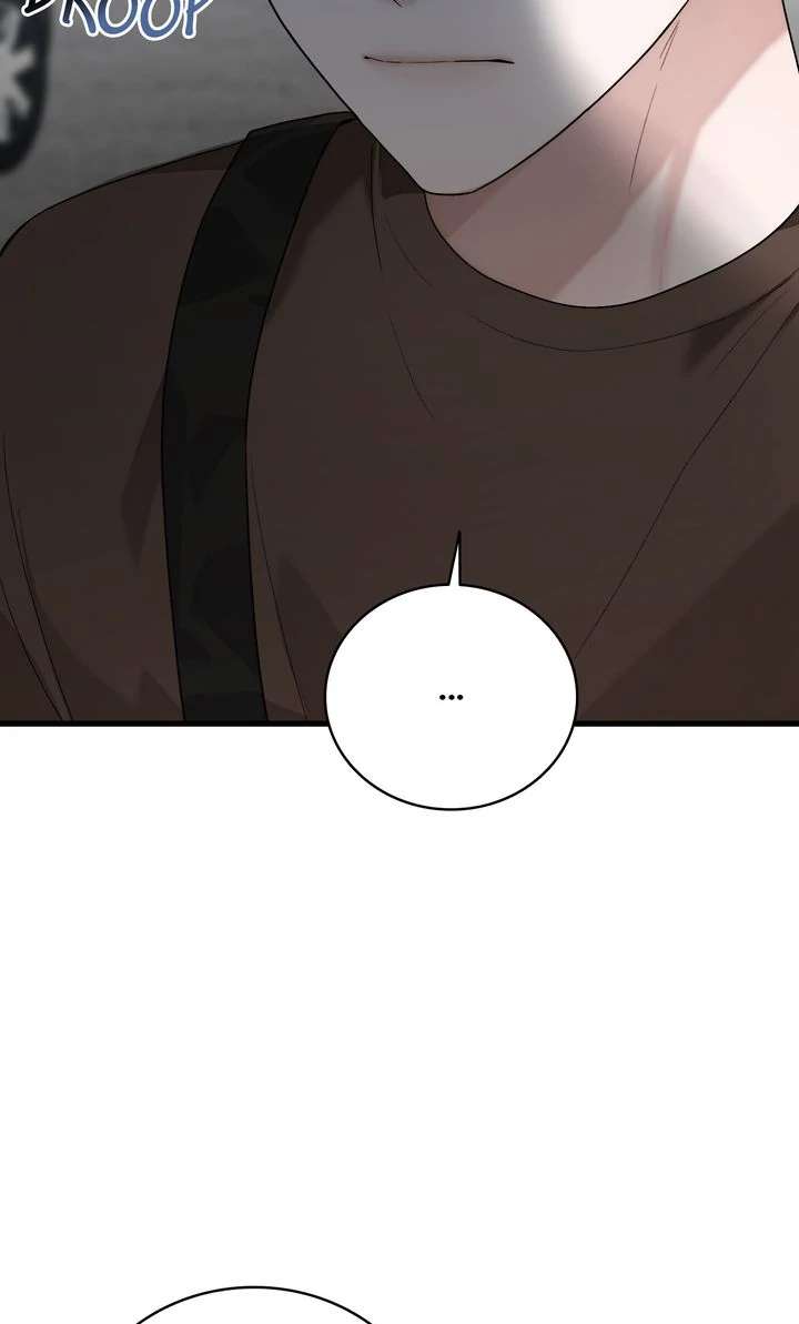 Read Sweet Shot chapter 15 image 12 on Lezhin
