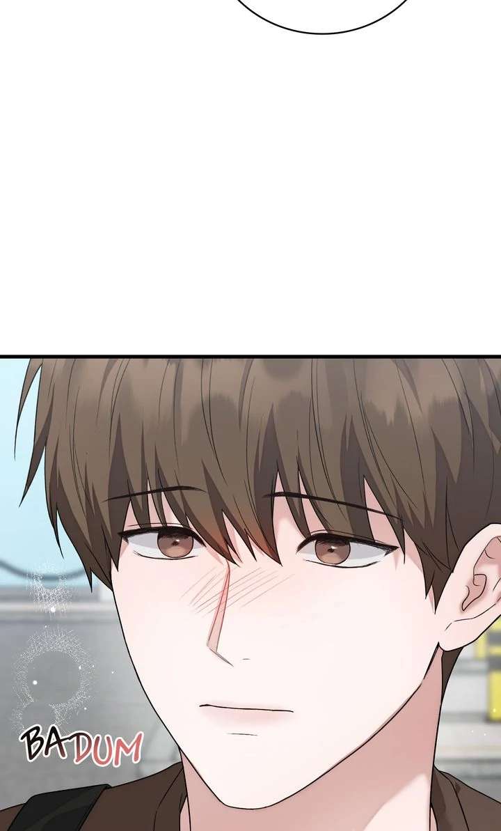 Read Sweet Shot chapter 15 image 16 on Lezhin
