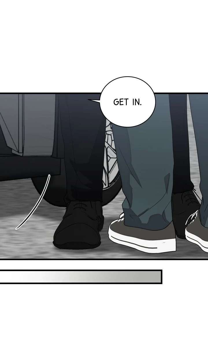 Read Sweet Shot chapter 15 image 20 on Lezhin