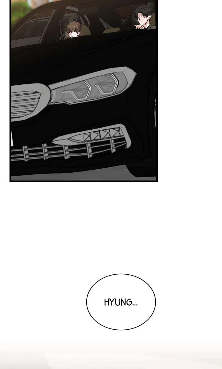 Read Sweet Shot chapter 15 image 22 on Lezhin