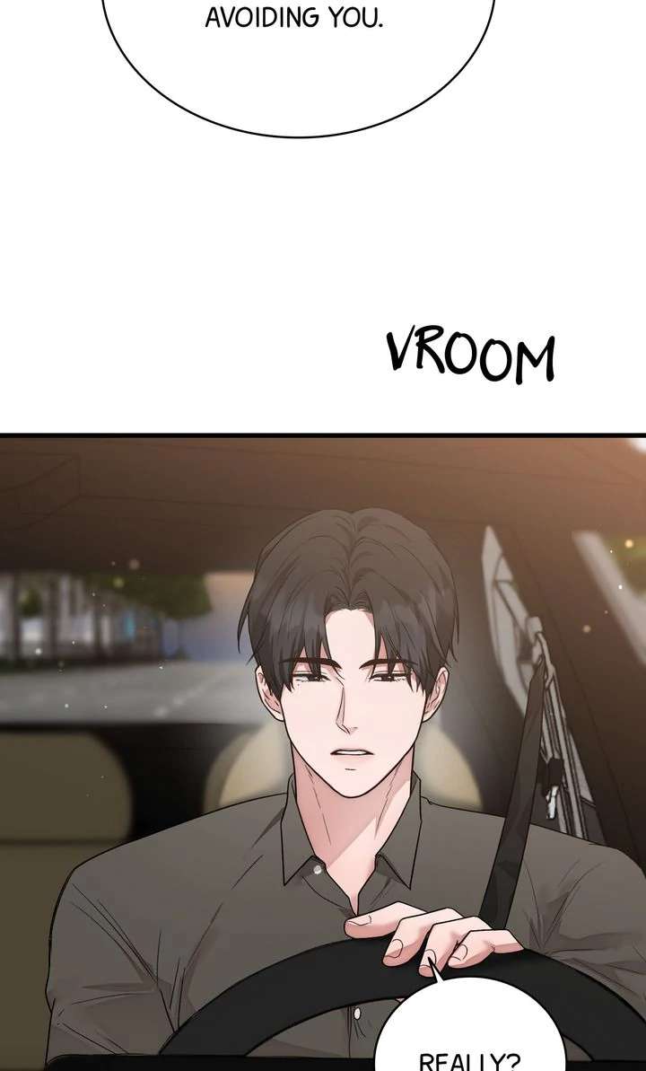 Read Sweet Shot chapter 15 image 24 on Lezhin