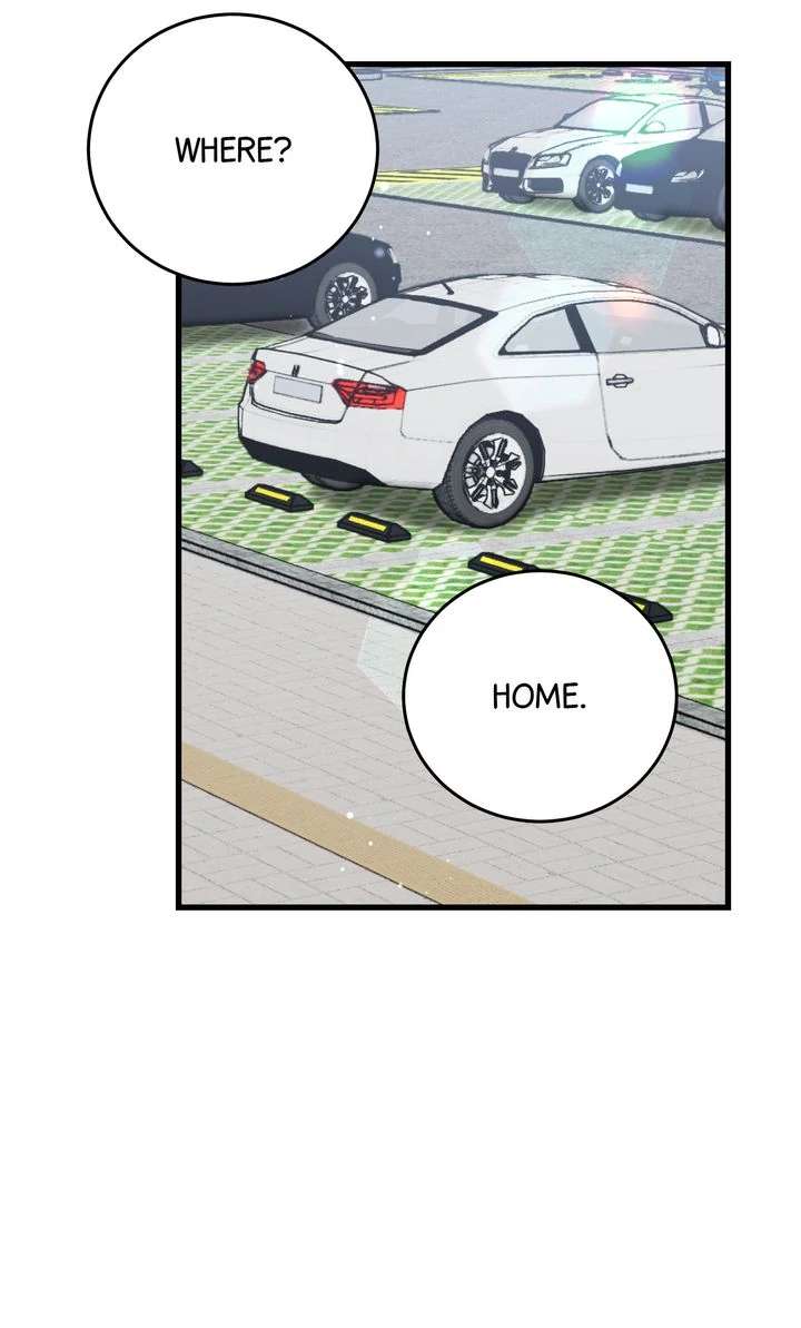 Read Sweet Shot chapter 15 image 3 on Lezhin