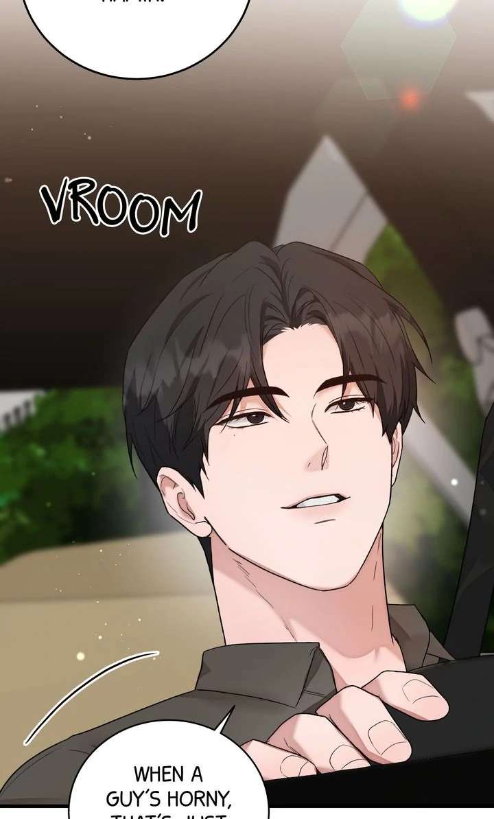 Read Sweet Shot chapter 15 image 31 on Lezhin