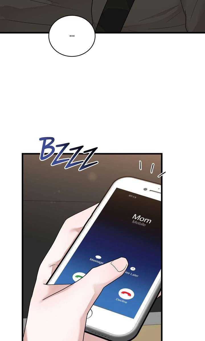 Read Sweet Shot chapter 15 image 33 on Lezhin