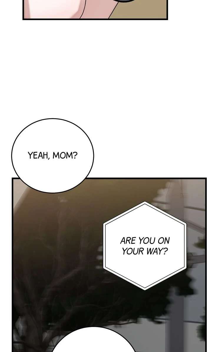 Read Sweet Shot chapter 15 image 34 on Lezhin