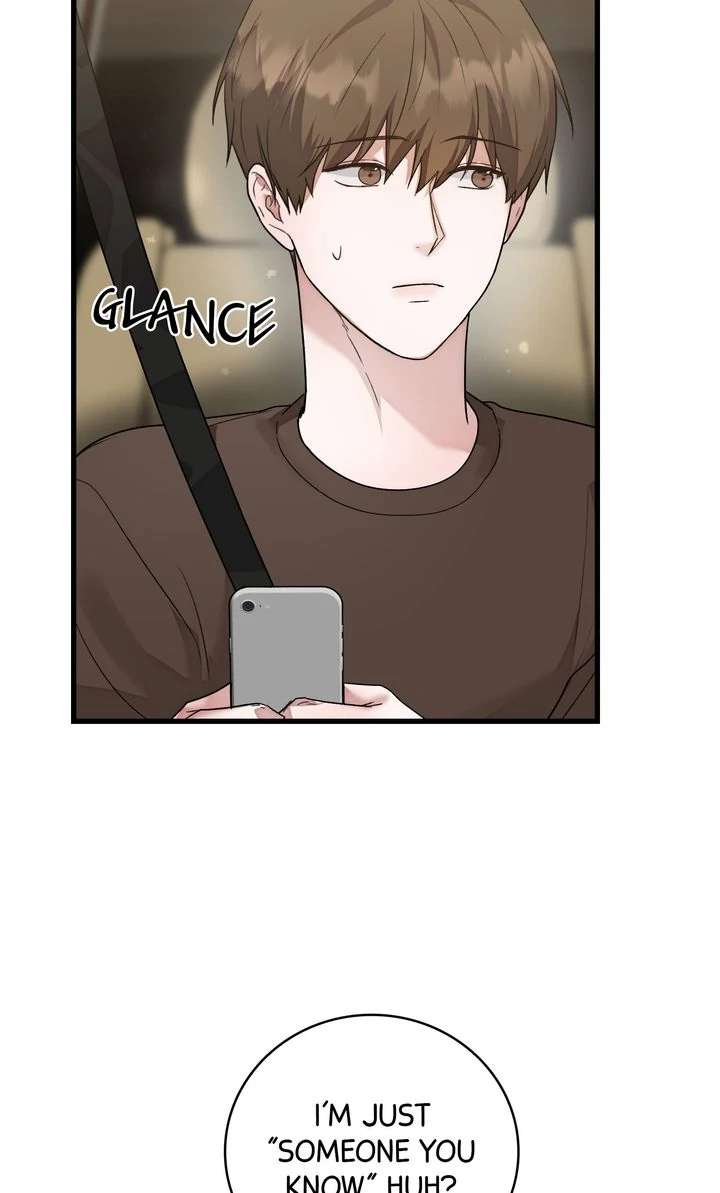 Read Sweet Shot chapter 15 image 38 on Lezhin
