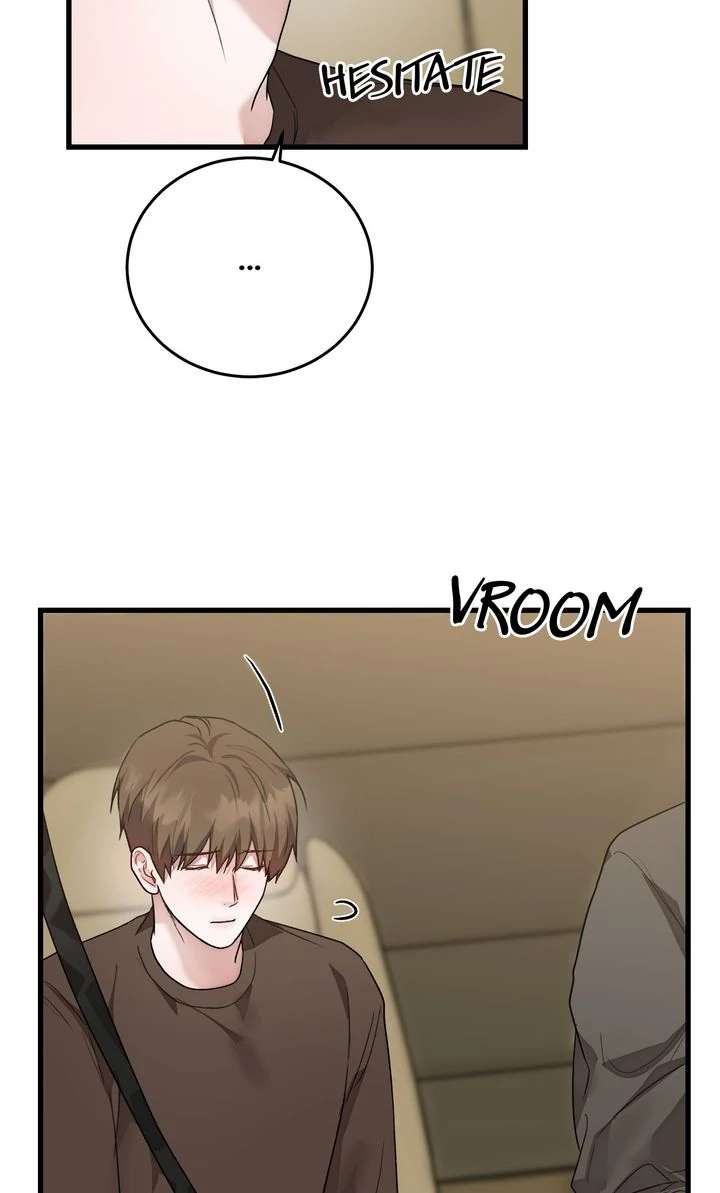 Read Sweet Shot chapter 15 image 41 on Lezhin