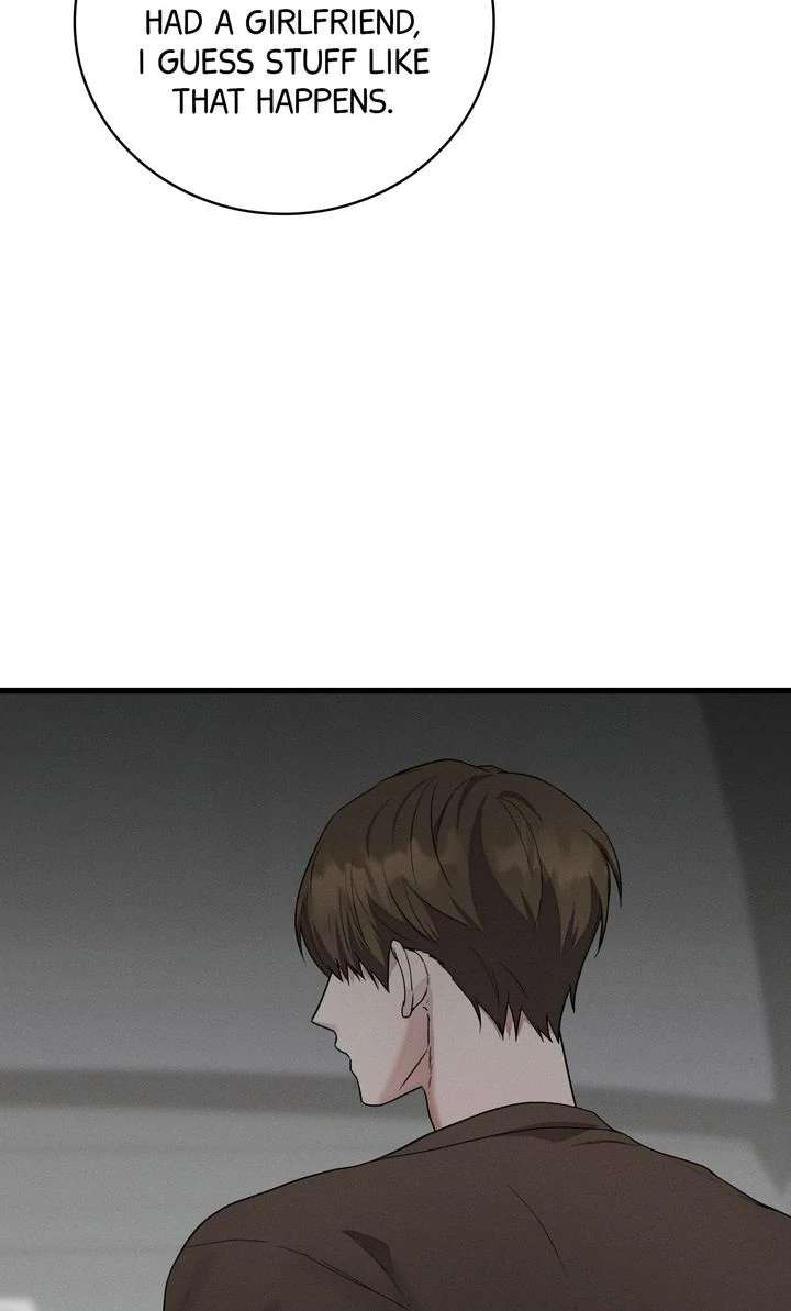 Read Sweet Shot chapter 15 image 48 on Lezhin