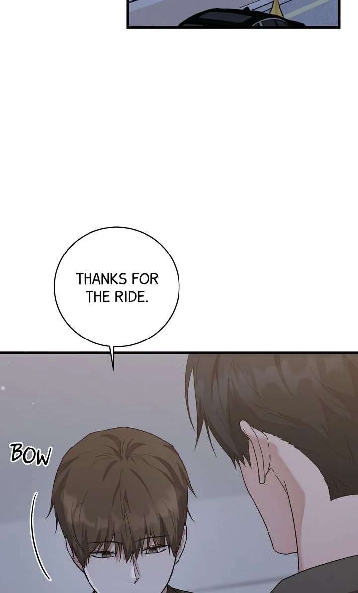 Read Sweet Shot chapter 15 image 51 on Lezhin