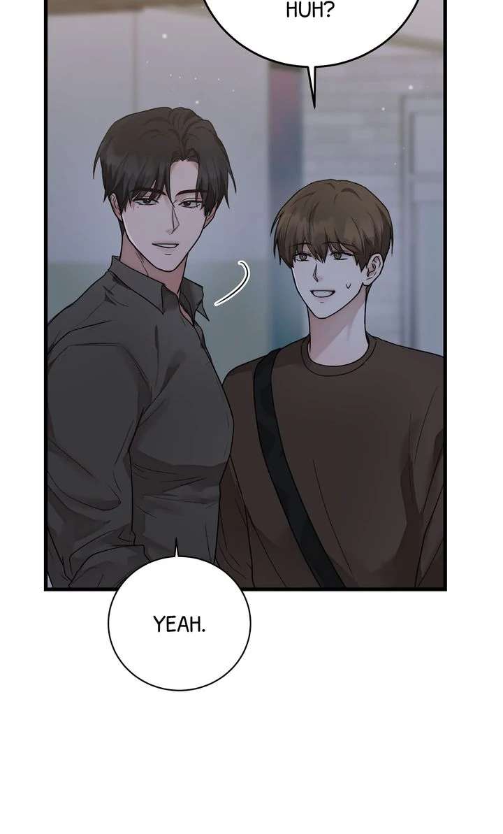 Read Sweet Shot chapter 15 image 53 on Lezhin