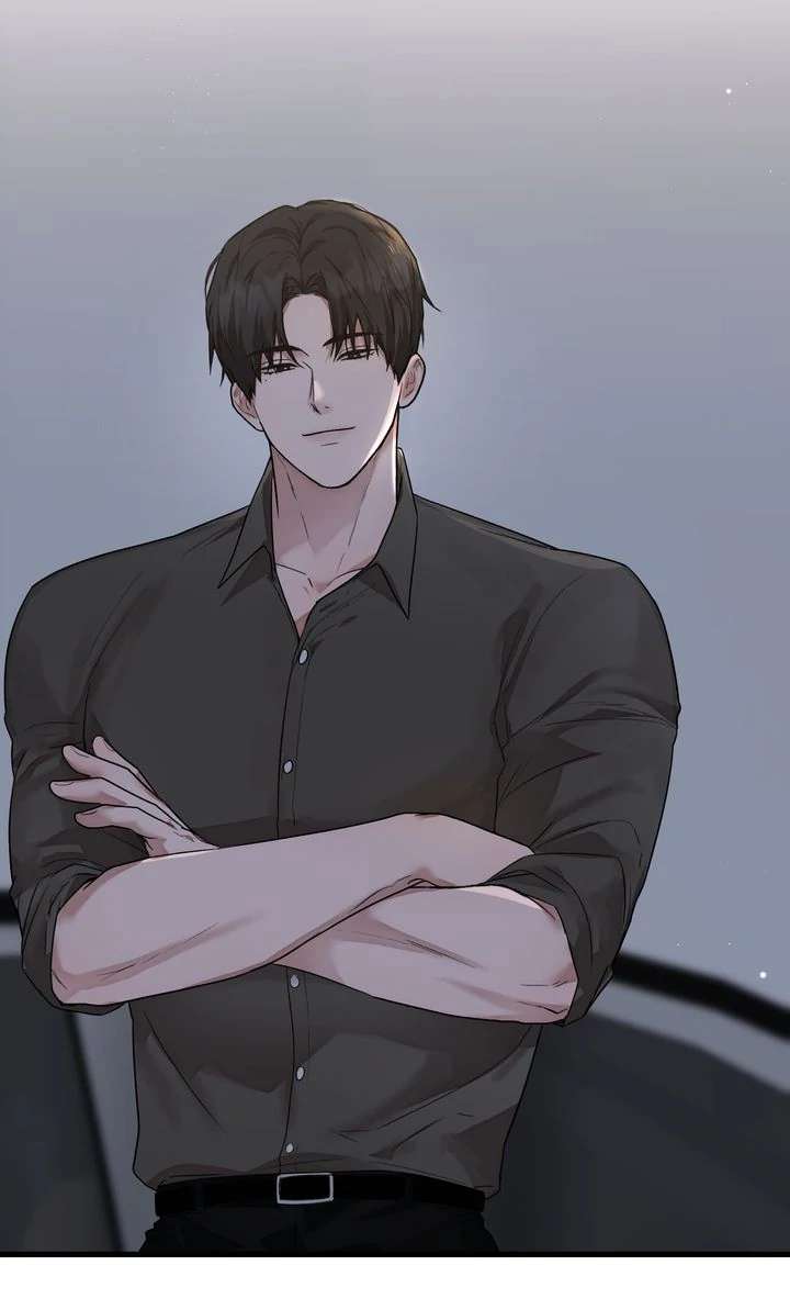 Read Sweet Shot chapter 15 image 59 on Lezhin