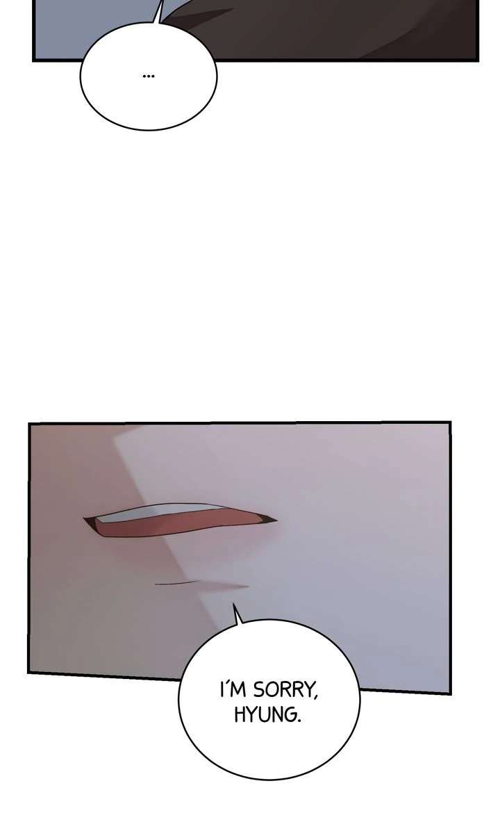 Read Sweet Shot chapter 15 image 61 on Lezhin