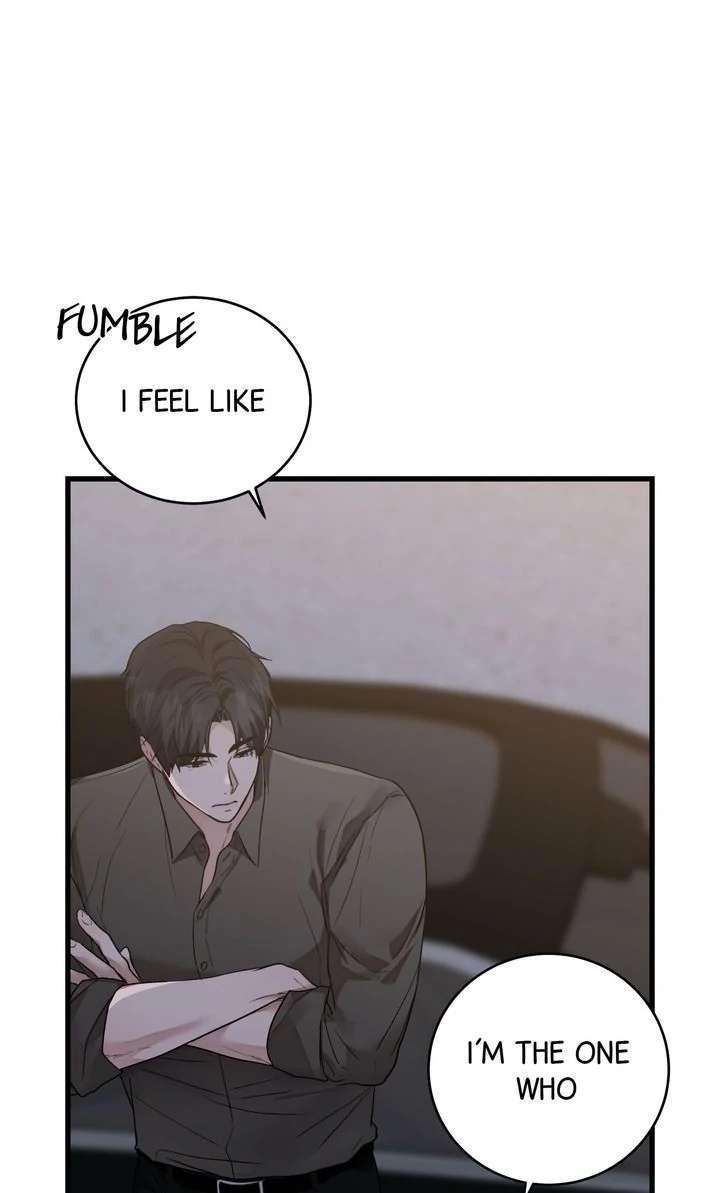 Read Sweet Shot chapter 15 image 62 on Lezhin