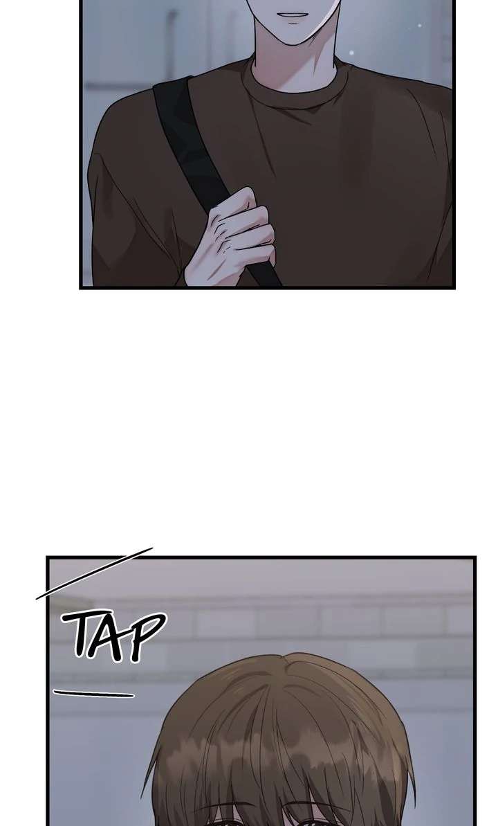Read Sweet Shot chapter 15 image 65 on Lezhin
