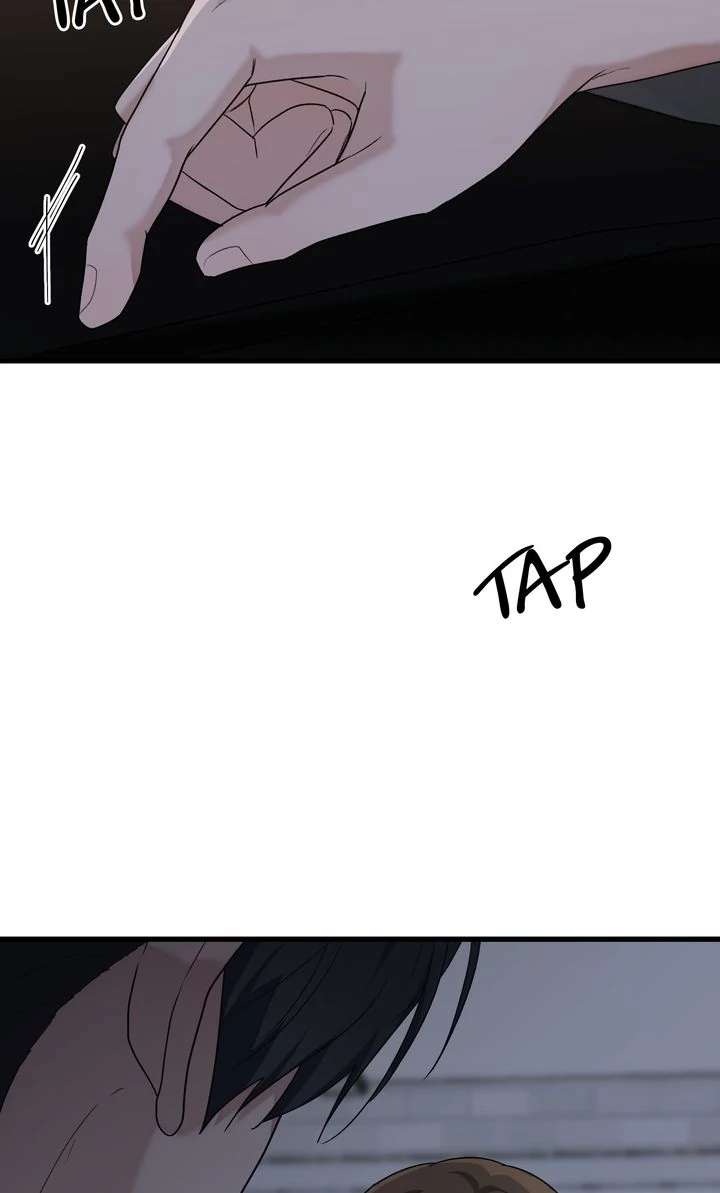 Read Sweet Shot chapter 15 image 67 on Lezhin