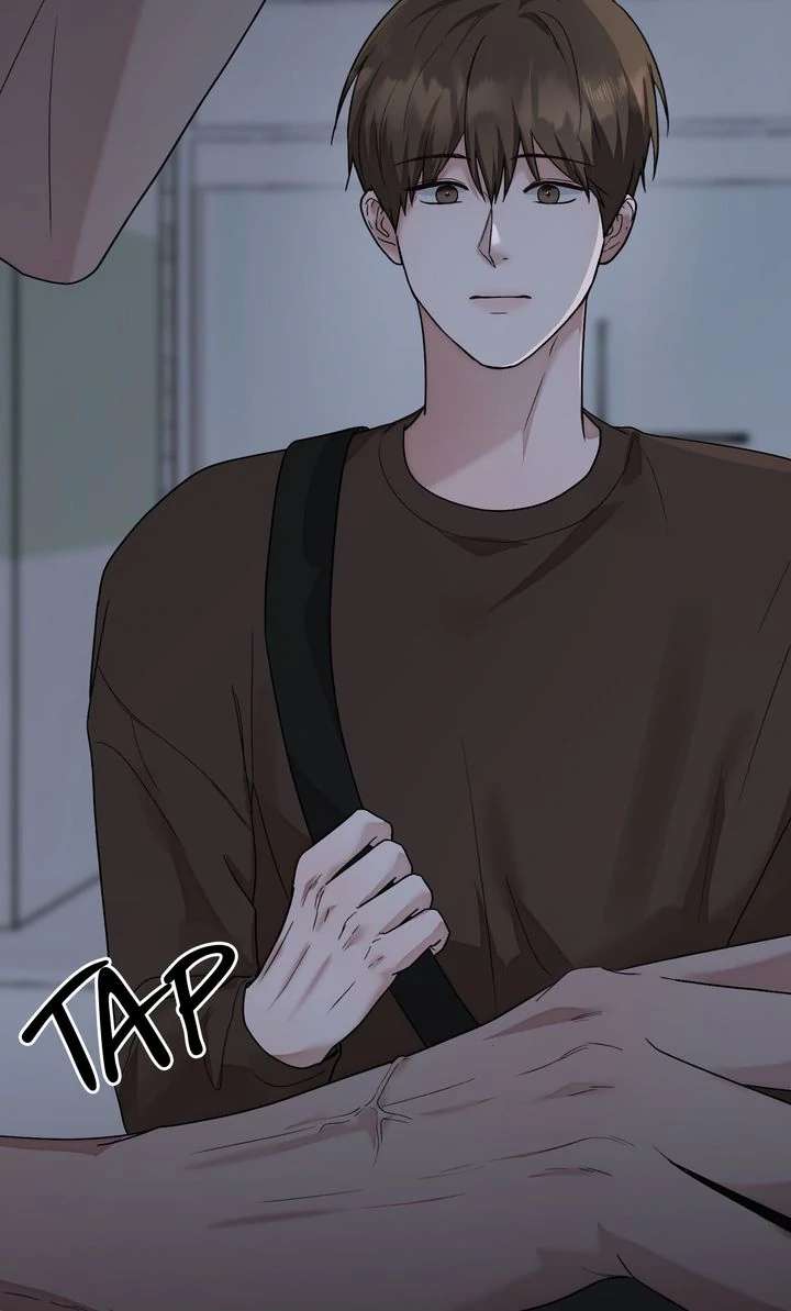 Read Sweet Shot chapter 15 image 68 on Lezhin