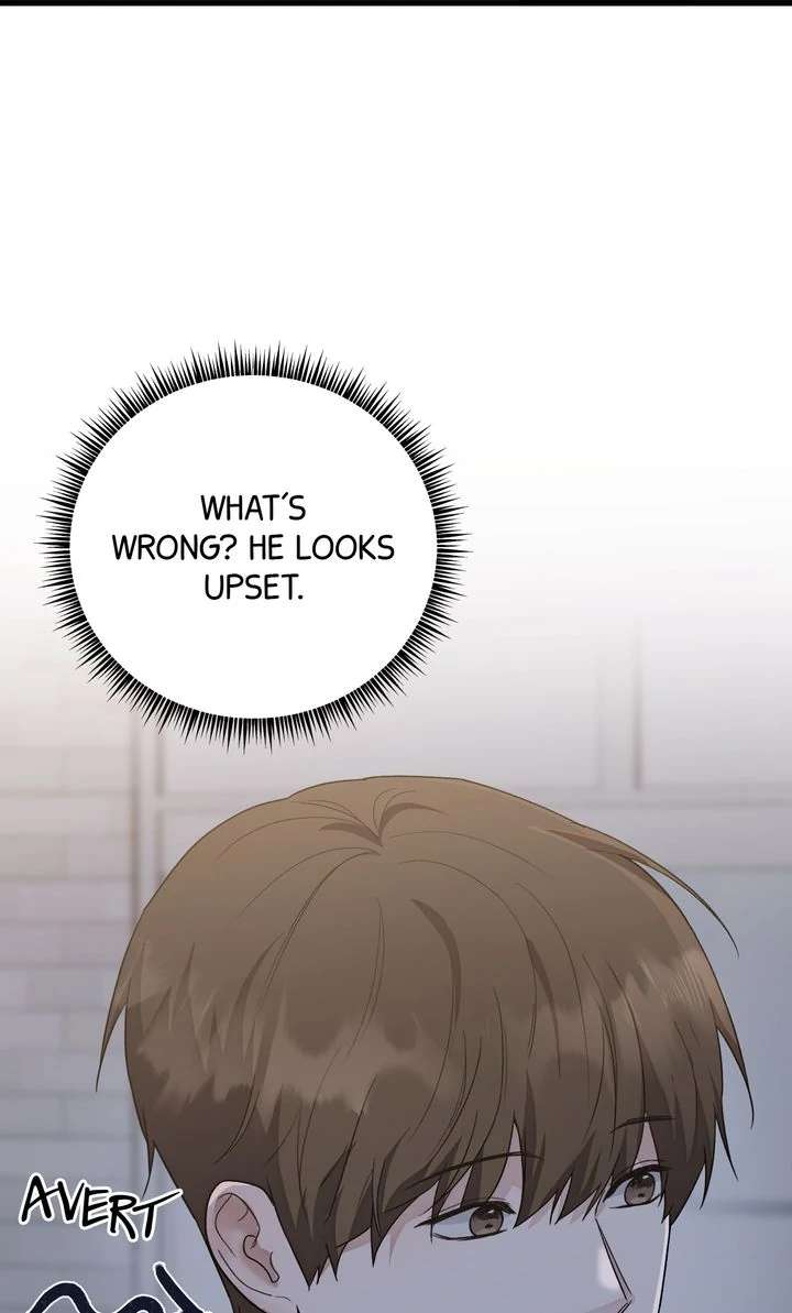 Read Sweet Shot chapter 15 image 69 on Lezhin