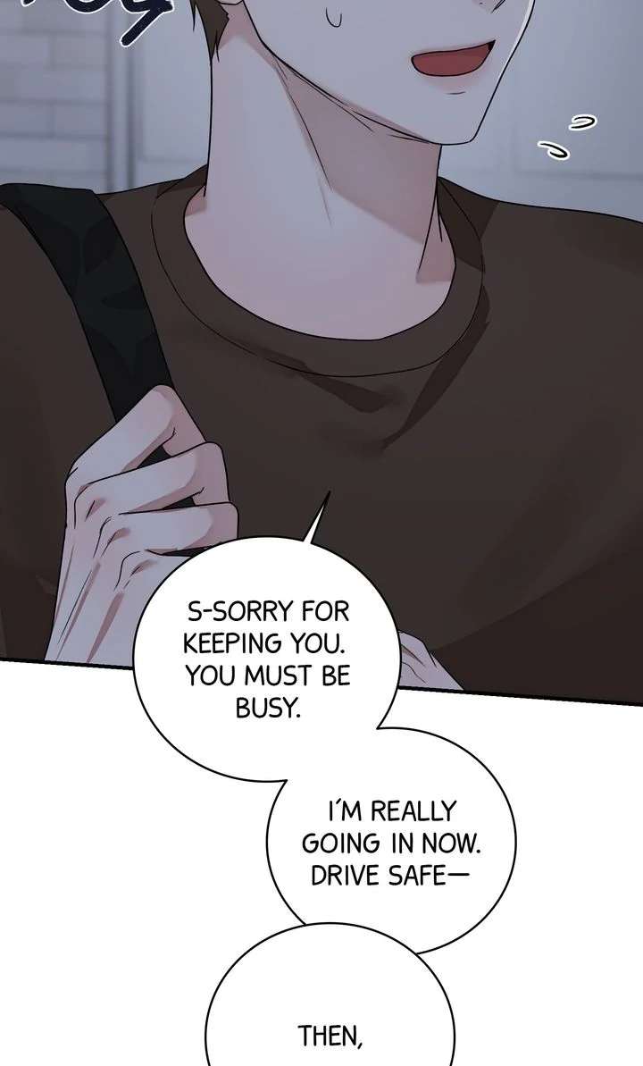Read Sweet Shot chapter 15 image 70 on Lezhin