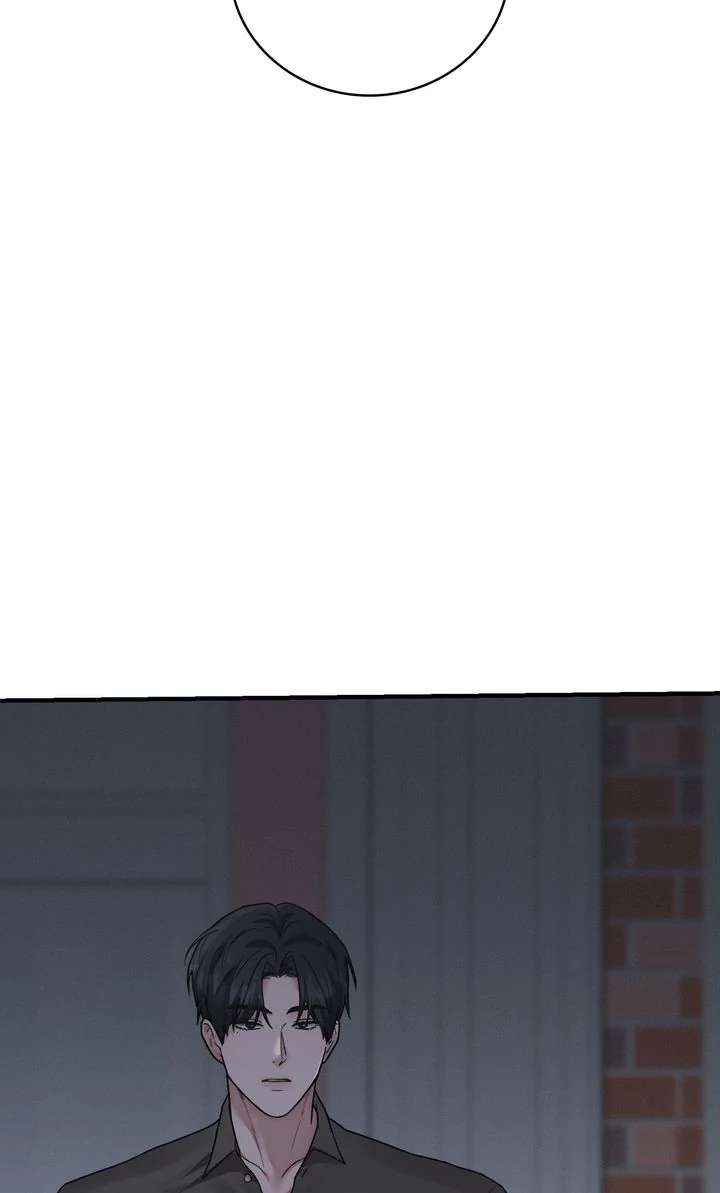 Read Sweet Shot chapter 15 image 71 on Lezhin