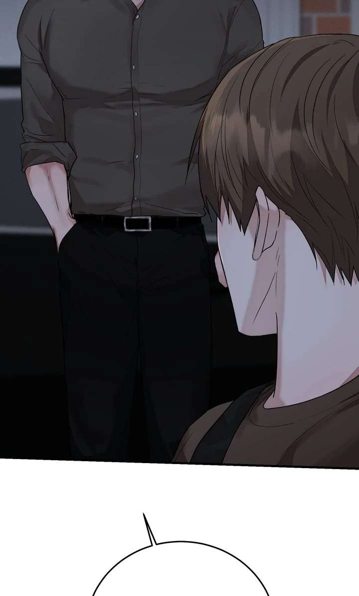 Read Sweet Shot chapter 15 image 72 on Lezhin
