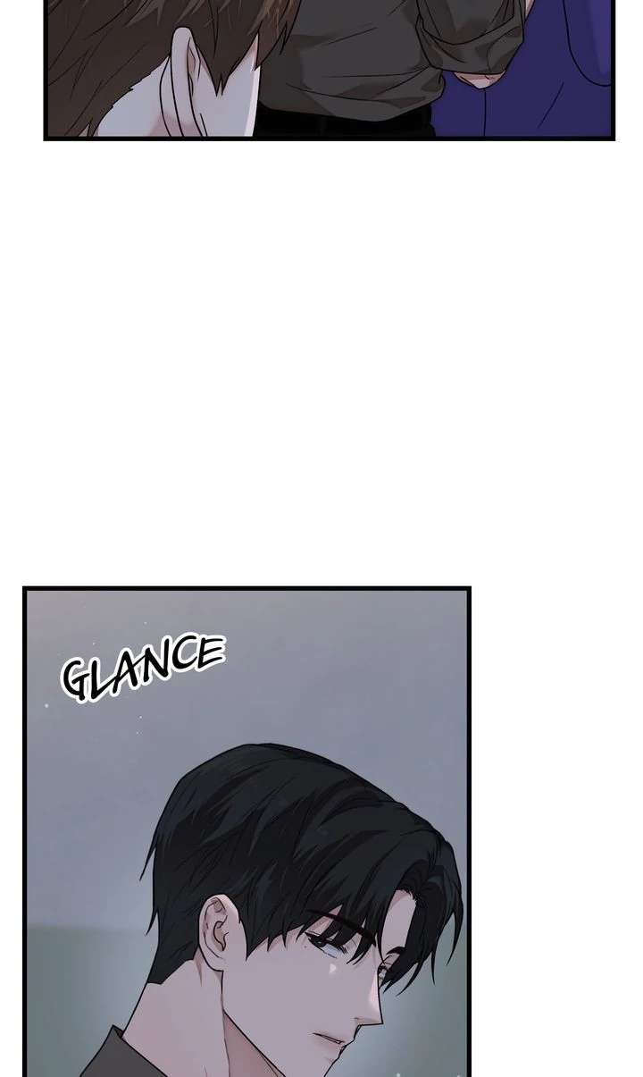 Read Sweet Shot chapter 16 image 17 on Lezhin