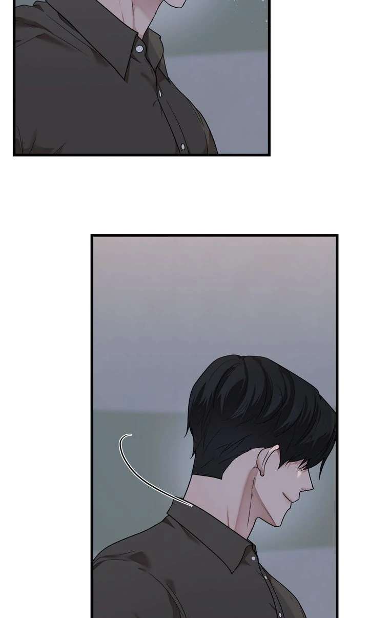 Read Sweet Shot chapter 16 image 18 on Lezhin