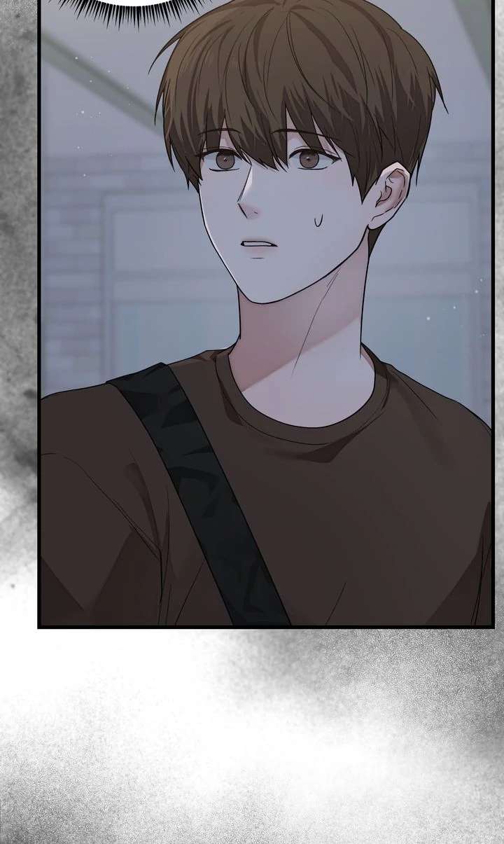 Read Sweet Shot chapter 16 image 2 on Lezhin