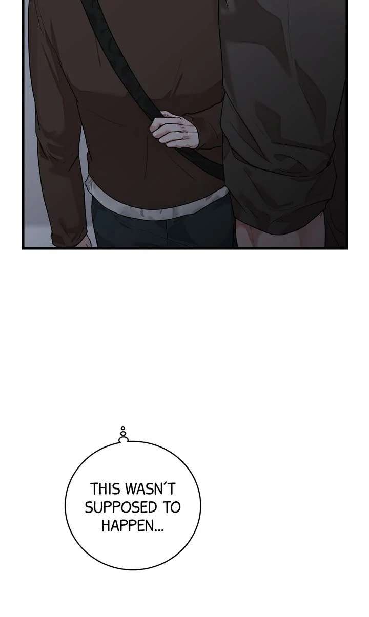 Read Sweet Shot chapter 16 image 20 on Lezhin