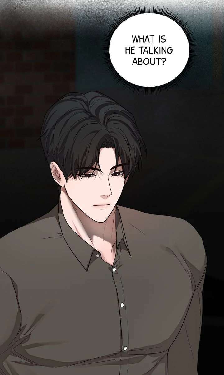 Read Sweet Shot chapter 16 image 3 on Lezhin
