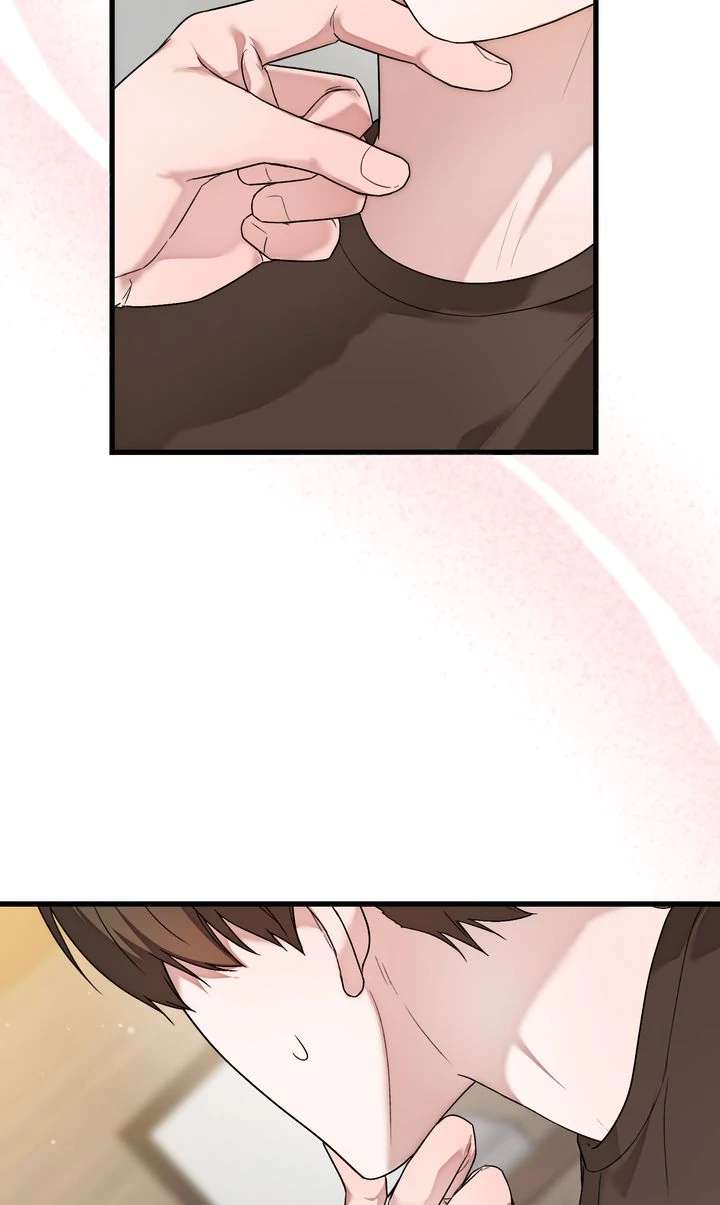 Read Sweet Shot chapter 16 image 34 on Lezhin