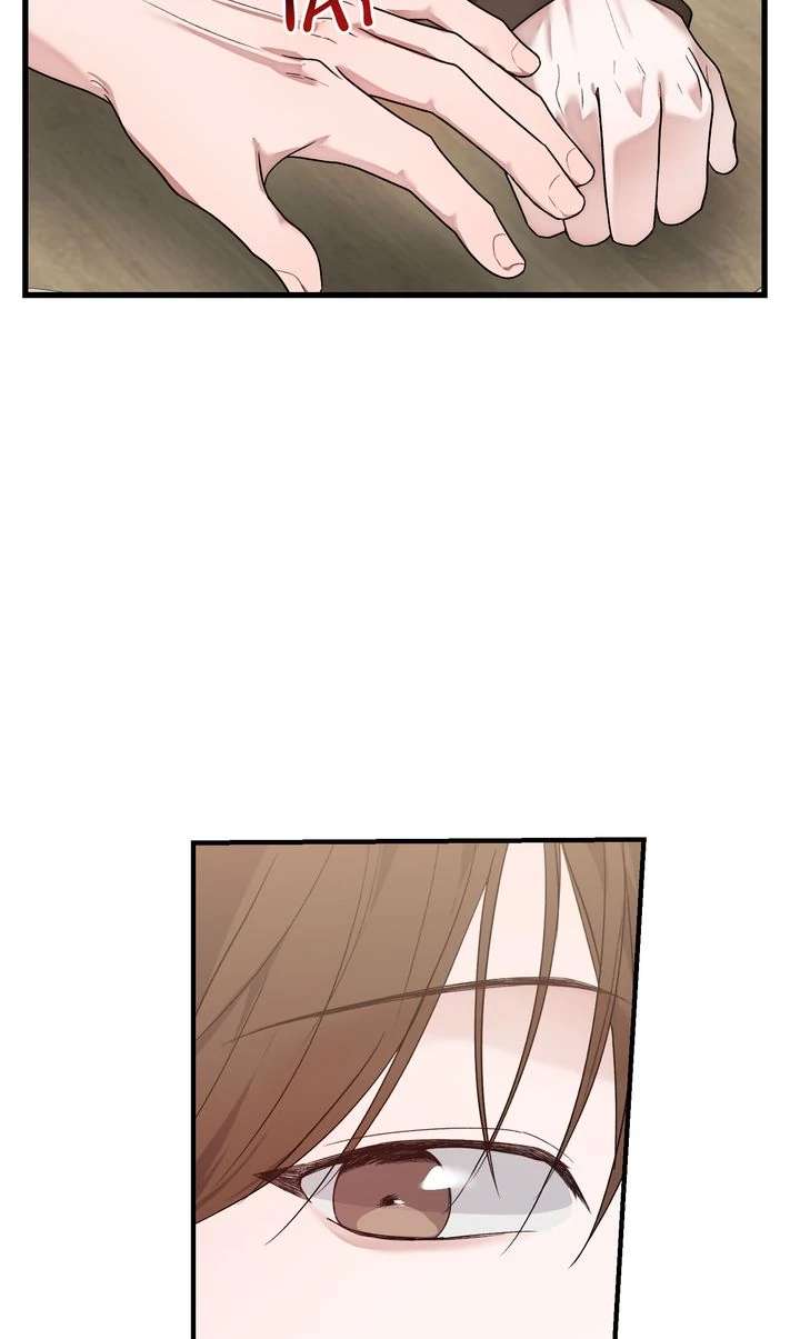 Read Sweet Shot chapter 16 image 51 on Lezhin