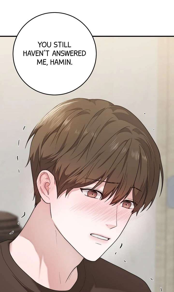 Read Sweet Shot chapter 16 image 54 on Lezhin