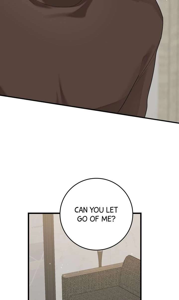 Read Sweet Shot chapter 16 image 55 on Lezhin