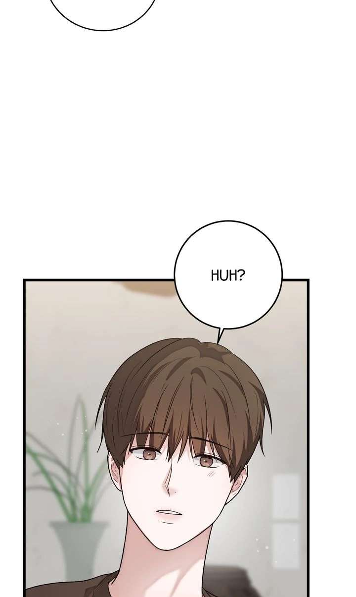 Read Sweet Shot chapter 16 image 62 on Lezhin
