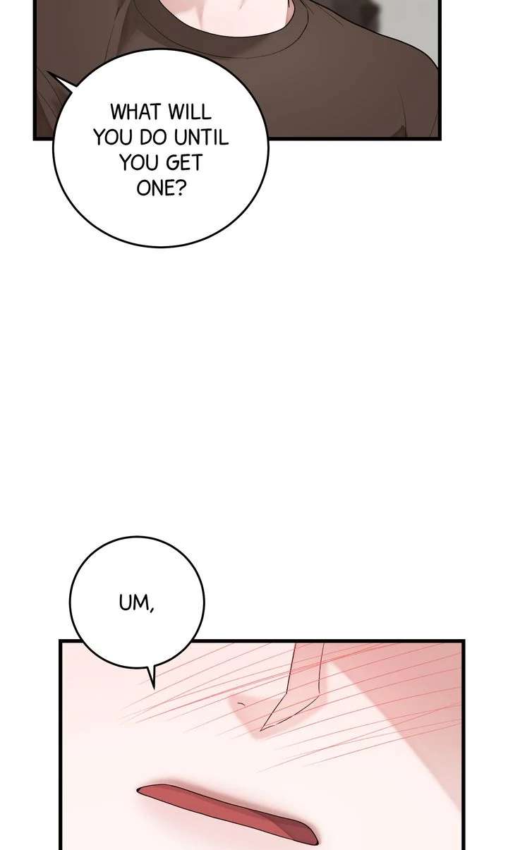 Read Sweet Shot chapter 16 image 63 on Lezhin