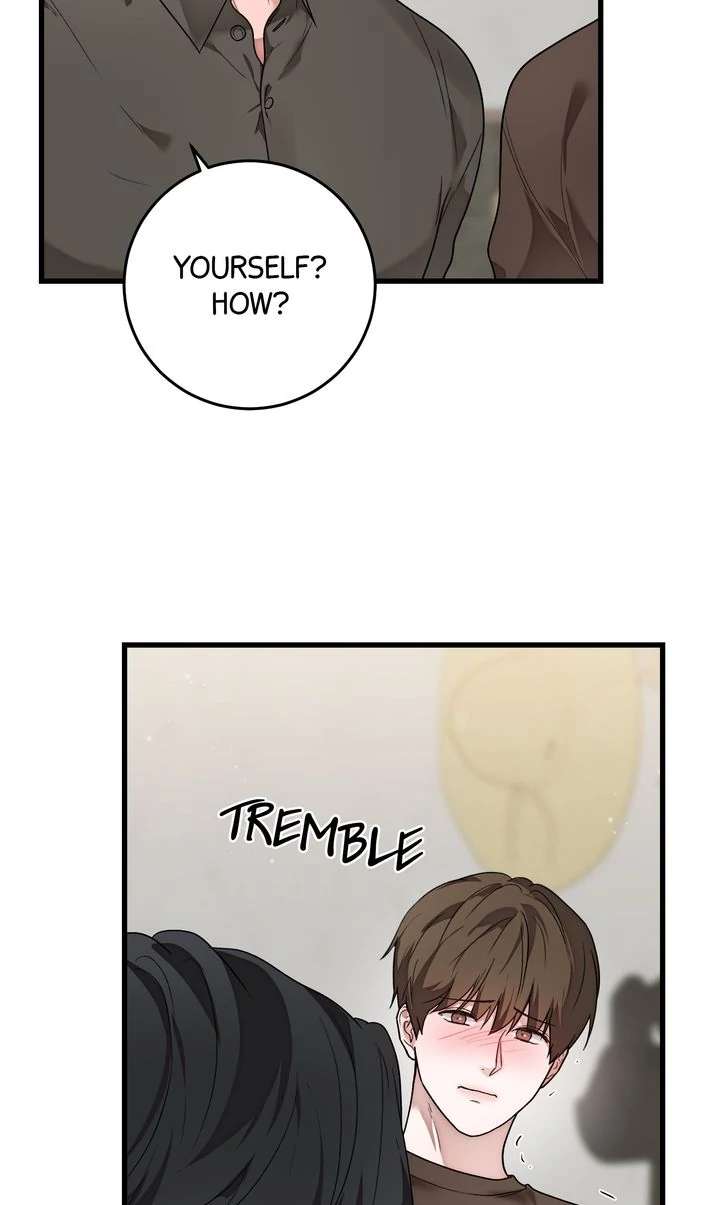 Read Sweet Shot chapter 16 image 65 on Lezhin