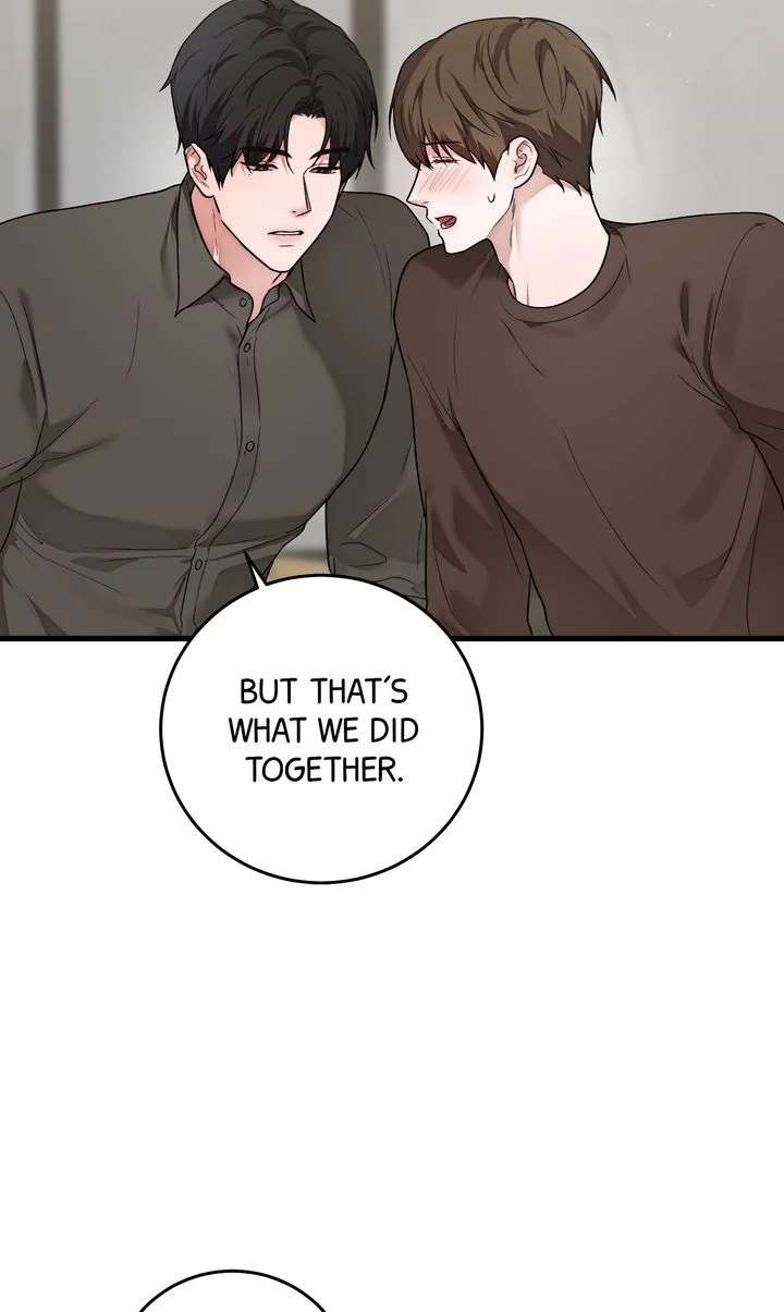 Read Sweet Shot chapter 16 image 67 on Lezhin