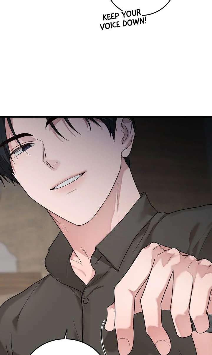 Read Sweet Shot chapter 16 image 69 on Lezhin