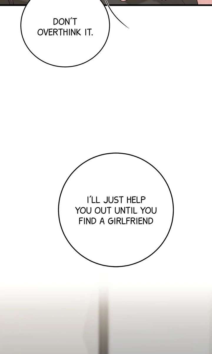 Read Sweet Shot chapter 16 image 70 on Lezhin