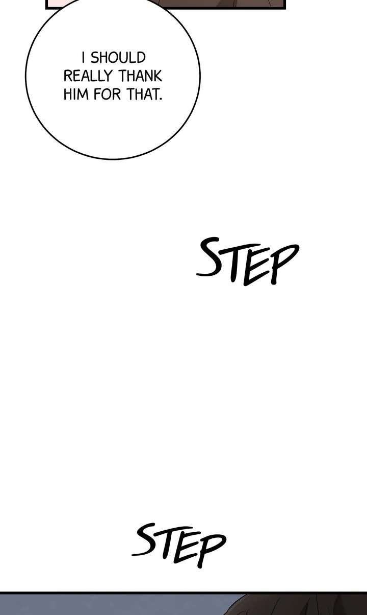 Read Sweet Shot chapter 17 image 12 on Lezhin