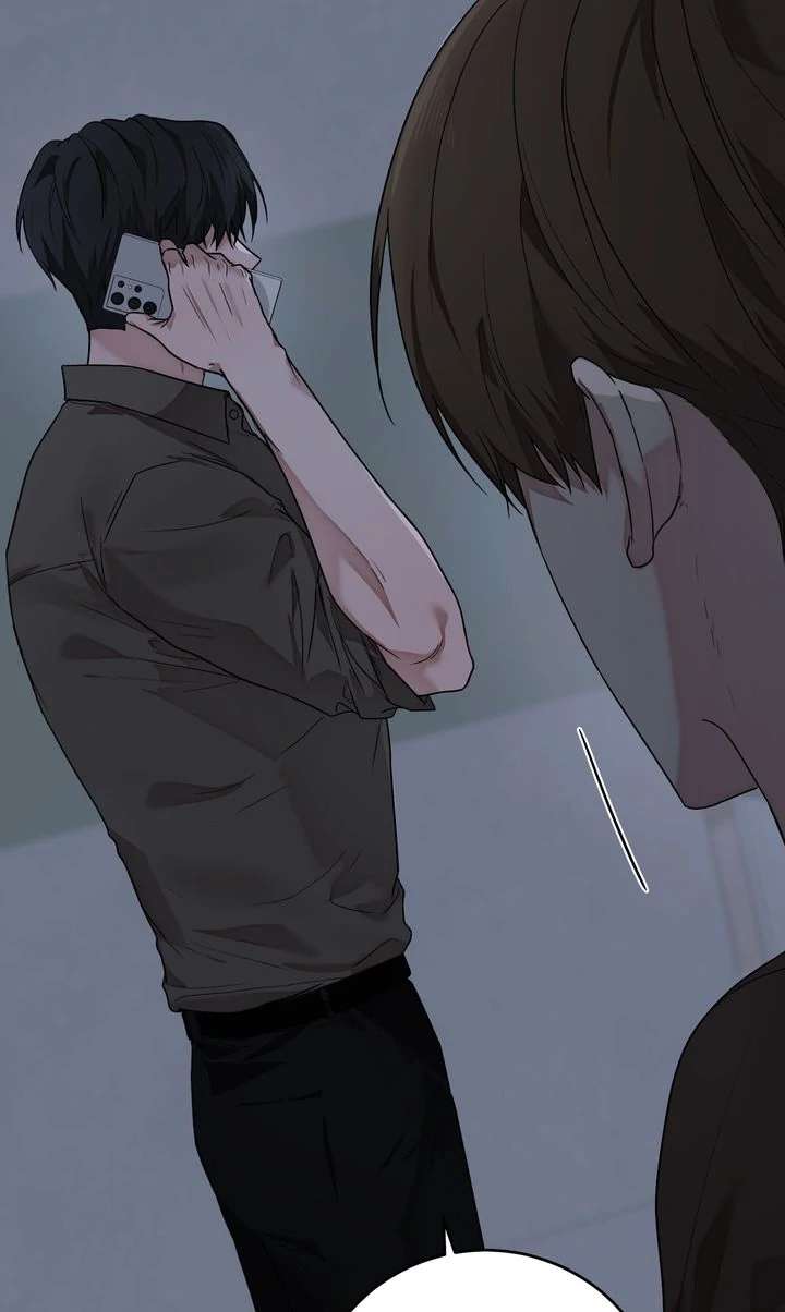 Read Sweet Shot chapter 17 image 13 on Lezhin
