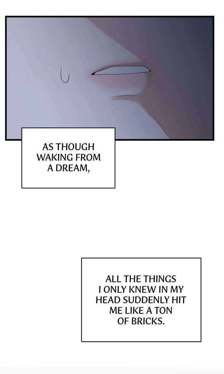 Read Sweet Shot chapter 17 image 16 on Lezhin