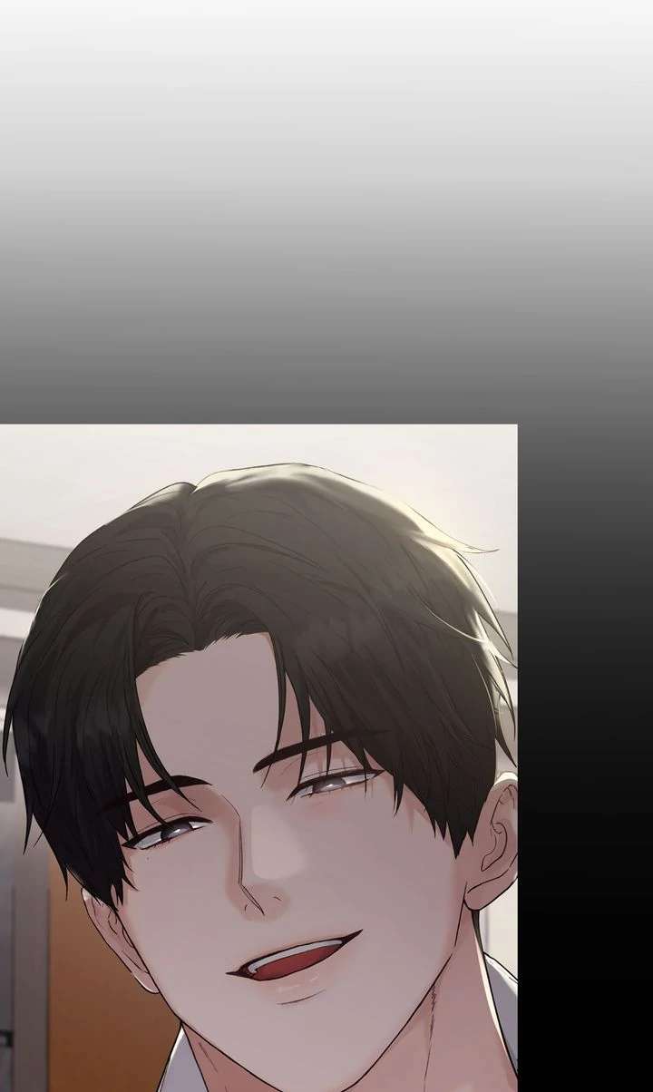 Read Sweet Shot chapter 17 image 17 on Lezhin